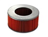 <b>MAZDA:</b> 8574-13321<br/>