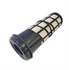<b>JCB:</b> 32/925894<br/>