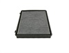 <b>GENERAL MOTORS:</b> EC22753219<br/>