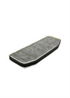 <b>MERCEDES-BENZ:</b> 000 830 15 18<br/>