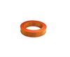 <b>FORD:</b> 870 X 9601 MA<br/><b>GENERAL MOTORS:</b> 7998044<br/>