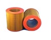 <b>WARTBURG:</b> 99 00 913 017<br/>