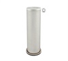 <b>CASE IH:</b> A47033<br/><b>CASE IH:</b> A-47033<br/>