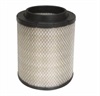 <b>FOTON:</b> K222524<br/>