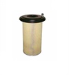 <b>SCANIA:</b> 370 750<br/><b>SCANIA:</b> 365 727<br/>