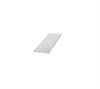 <b>MERCEDES-BENZ:</b> A 001 835 07 47<br/>