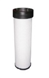 <b>SCANIA:</b> 137 7201<br/>