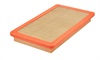 <b>FIAT:</b> 60538923<br/><b>FORD:</b> 900 X 9601 TA<br/>