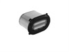 <b>CLAAS:</b> 0109 400 5<br/><b>DIECI:</b> BHC5058<br/>