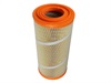 <b>CASE IH:</b> 354308A1<br/>