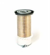 <b>JOHN DEERE:</b> AL30394<br/>