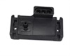 <b>FORD:</b> 92VB-9F479-AA<br/><b>FORD:</b> 6 582 335<br/><b>GENERAL MOTORS:</b> 16 153 989<br/>