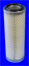 <b>ALLIS-CHALMERS:</b> 0062344-0<br/>