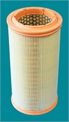 <b>RENAULT:</b> 77 01 034 934<br/>