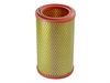<b>RENAULT:</b> 77 01 044 645<br/>