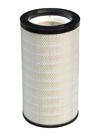 <b>FORD:</b> 85 TU 9601 A<br/>
