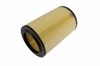 <b>FIAT:</b> 60666652<br/>
