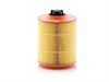 <b>FORD:</b> 1531 451<br/><b>FORD:</b> 8G919601AC<br/>