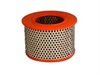 <b>GLAS:</b> 15 010 404 100<br/><b>VAG:</b> 9 861 216 740<br/>
