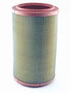 <b>HANOMAG HENSCHEL:</b> 114 946 749<br/><b>HANOMAG HENSCHEL:</b> 451 857 6104<br/>