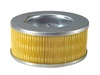 <b>ASIA MOTORS:</b> 0358685551<br/>