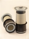 <b>CASE IH:</b> 1930443<br/>