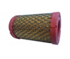 <b>KOMATSU:</b> CA2316<br/>