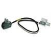 <b>MAZDA:</b> E001 T5047 1<br/><b>MAZDA:</b> ZL0218921<br/><b>MAZDA:</b> E1T50471<br/>