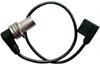 <b>BMW:</b> 12 14 1 731 887<br/><b>BMW:</b> 12 14 1 729 292<br/>