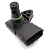 <b>MITSUBISHI:</b> 1865A049<br/><b>SMART:</b> A 451 820 69 10<br/>