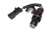 <b>CHRYSLER:</b> 4686353<br/><b>OEM:</b> SU3070<br/>