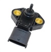 <b>MAN:</b> 51 27421 0322<br/><b>OPEL:</b> 55559358<br/><b>OPEL:</b> 5815051<br/>