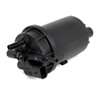 <b>RENAULT:</b> 8200780950<br/><b>RENAULT:</b> 8200084288<br/><b>RENAULT:</b> 8200416942<br/>