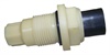 <b>OEM:</b> 4800878<br/><b>FIAT:</b> 4412878<br/><b>OEM:</b> SU1018<br/><b>OEM:</b> 4707839<br/>