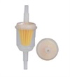 <b>MAZDA:</b> 2213-470B<br/><b>MAZDA:</b> 2221-3470B<br/><b>:</b> G4164<br/>