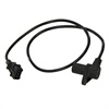 <b>FIAT:</b> 7 799 033<br/><b>FIAT:</b> 7 756 925<br/><b>HYUNDAI:</b> 39650-42140<br/>