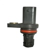 <b>VAUXHALL:</b> 55565708<br/><b>OPEL:</b> 6235721<br/><b>VAUXHALL:</b> 6235751<br/>