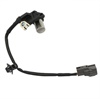 <b>TOYOTA:</b> 90919-05017<br/><b>TOYOTA:</b> 90080-19011<br/>