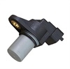 <b>MERCEDES-BENZ:</b> 0041531328<br/><b>MERCEDES-BENZ:</b> 41531328<br/><b>OEM:</b> SU6052<br/>