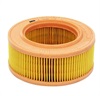 <b>FORD:</b> 5007 351<br/><b>FORD:</b> A 800 X 9601 AGA<br/>