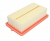 <b>NISSAN:</b> 165465FN1A<br/>