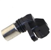 <b>:</b> 19300-97202<br/><b>TOYOTA:</b> 90919-05025<br/><b>TOYOTA:</b> 90919-05020<br/><b>TOYOTA:</b> 90919-05052<br/>