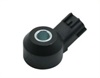 <b>NISSAN:</b> 22060-2Y000<br/><b>FIAT:</b> 55190562<br/><b>FIAT:</b> 46538111<br/><b>FORD:</b> 1535715<br/>