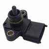 <b>HYUNDAI:</b> 39300-22600<br/><b>OEM:</b> SU6249<br/><b>OEM:</b> 18202<br/><b>HYUNDAI:</b> 39300-38120<br/>