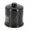 <b>Polaris:</b> 2520799<br/><b>Nissan:</b> 3R0-07615-0<br/>
