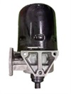 <b>HINO:</b> S4430E0525<br/><b>HINO:</b> S4430-E0525<br/>