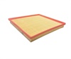 <b>FIAT:</b> 52062431<br/>