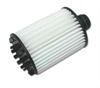 <b>Jeep:</b> 68418186AA<br/><b>UFI:</b> 2519000<br/><b>FIAT:</b> 73504004<br/>