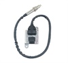 <b>SENSOR NITROGEN OXIDE:</b> A059B031<br/>