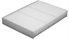 <b>HONDA:</b> 80292-TTA-941<br/>